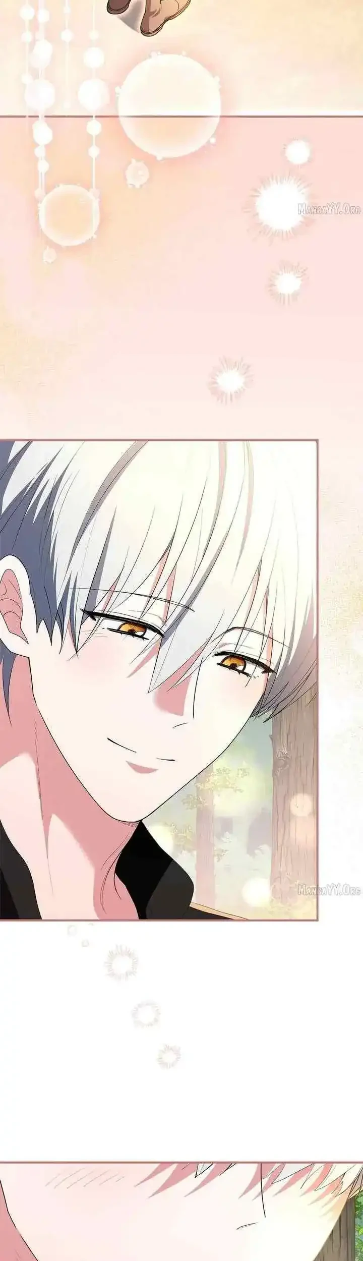 The Beloved Gardener of the World Tree Chapter 36 Gambar 53