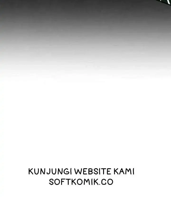 The Beloved Gardener of the World Tree Chapter 36 Gambar 58