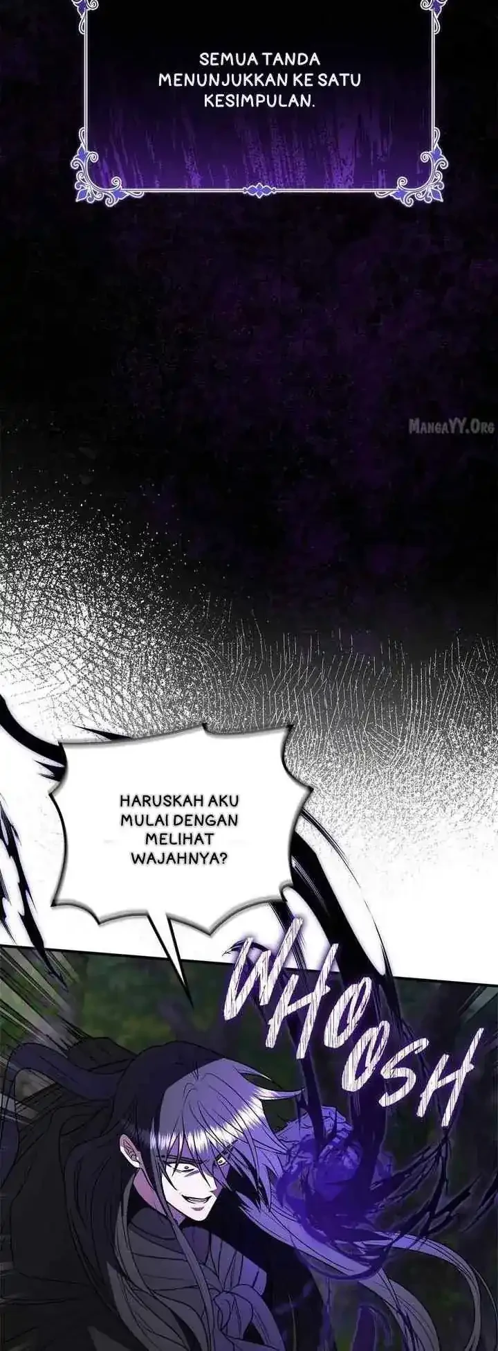 The Beloved Gardener of the World Tree Chapter 37 Gambar 44