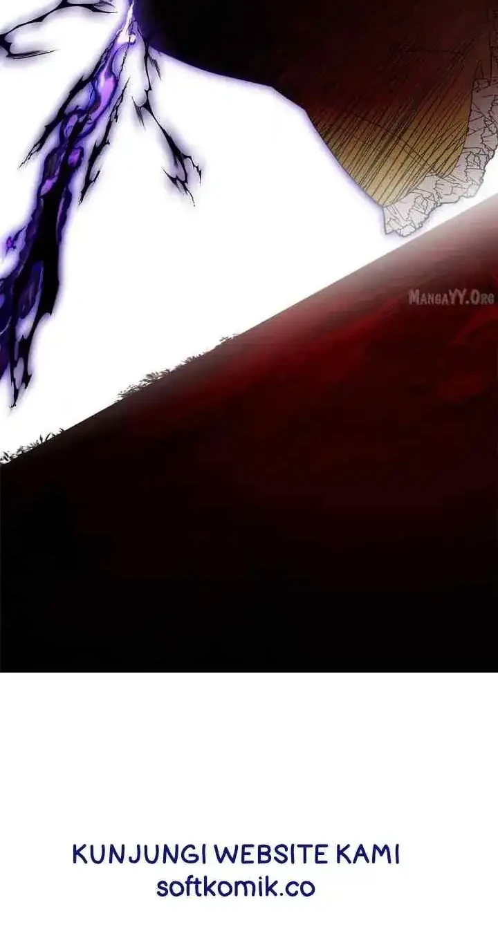 The Beloved Gardener of the World Tree Chapter 37 Gambar 56