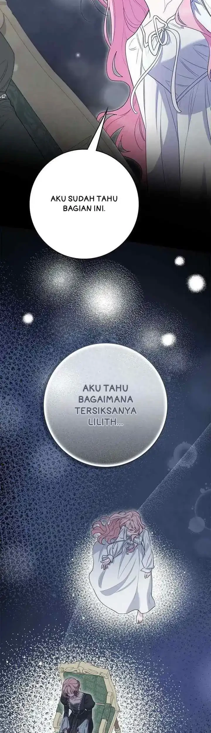 The Beloved Gardener of the World Tree Chapter 38 Gambar 52