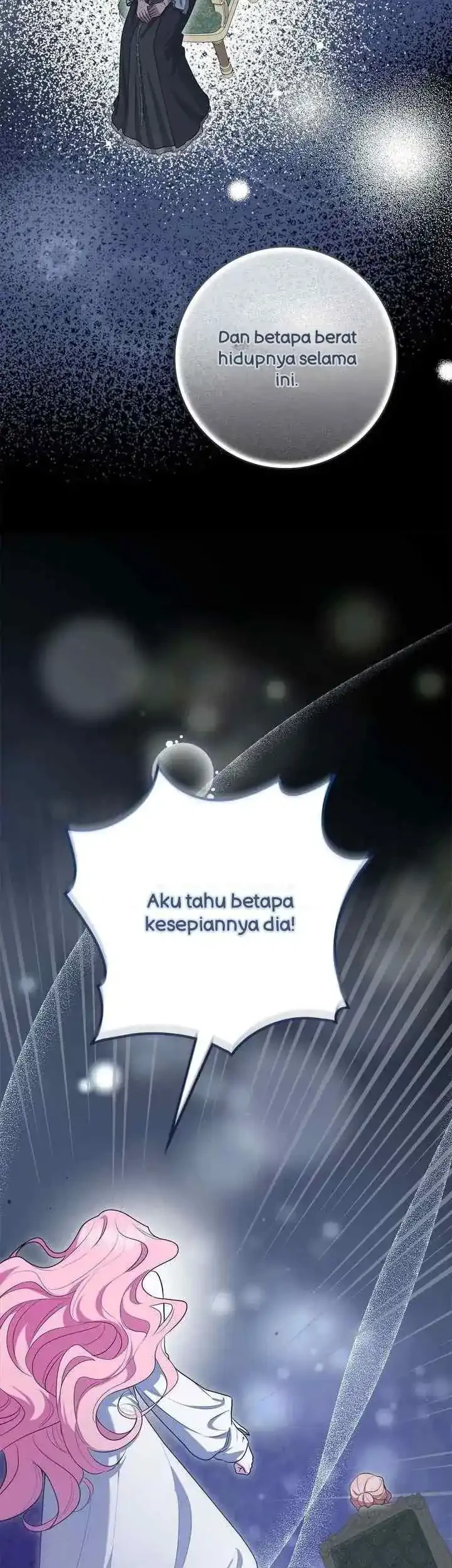 The Beloved Gardener of the World Tree Chapter 38 Gambar 53