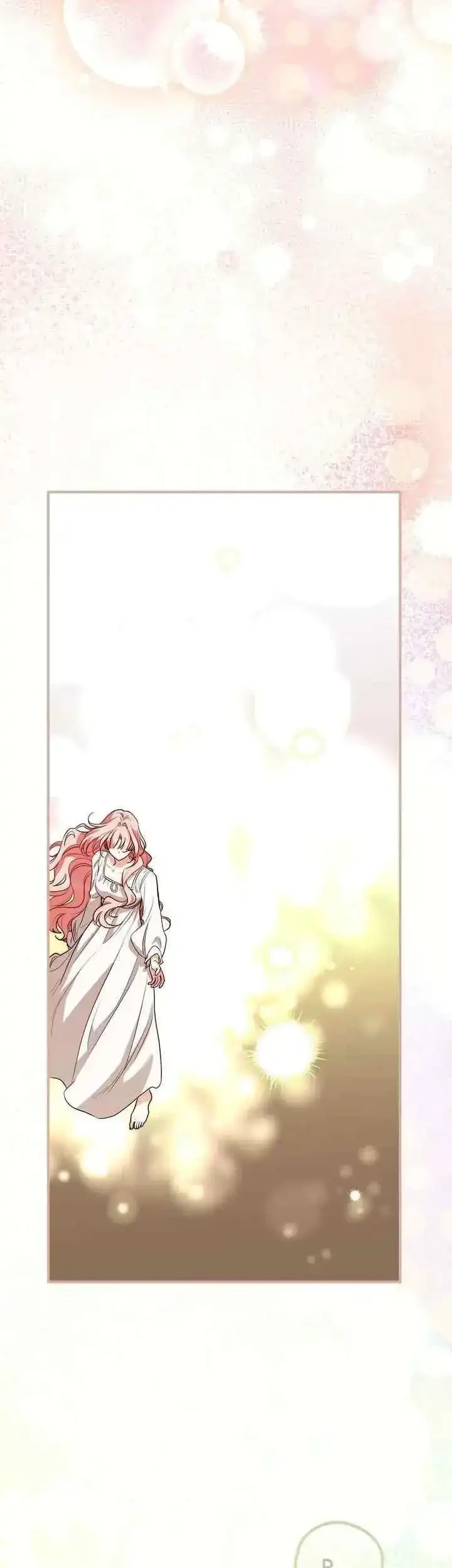 The Beloved Gardener of the World Tree Chapter 38 Gambar 69