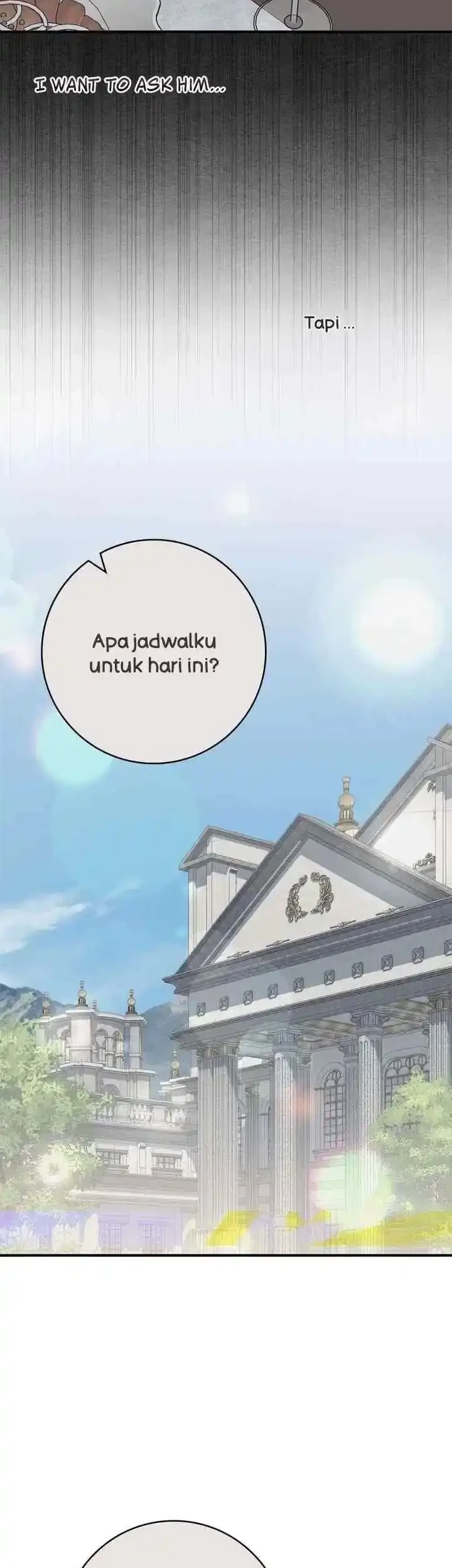The Beloved Gardener of the World Tree Chapter 38 Gambar 44