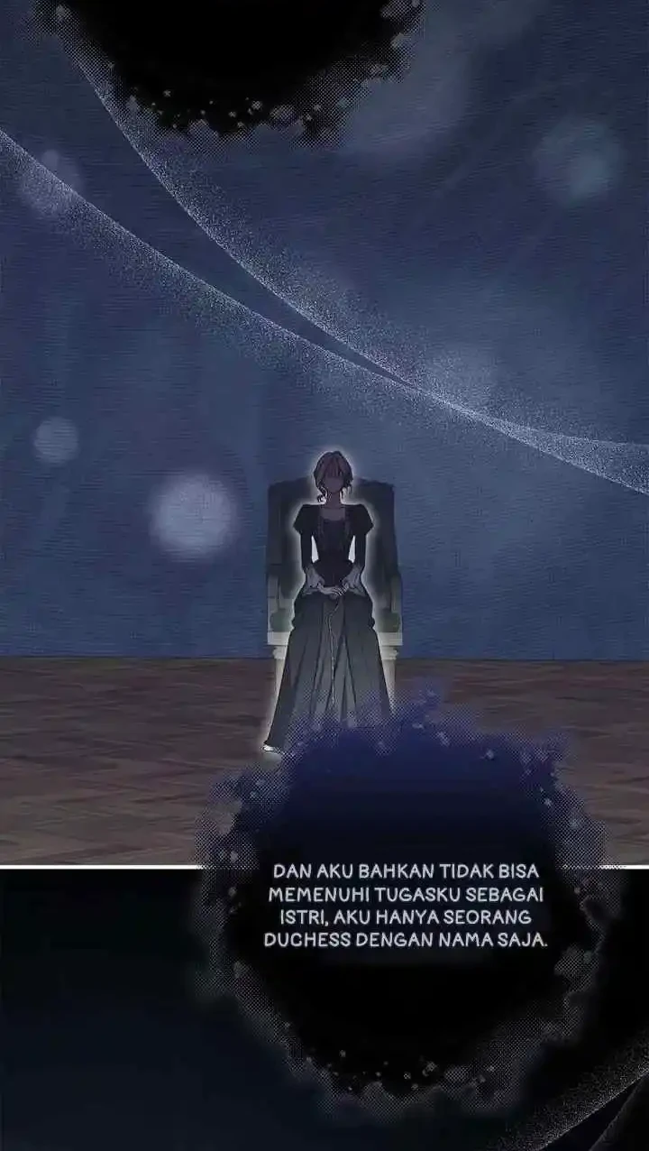 The Beloved Gardener of the World Tree Chapter 38 Gambar 49