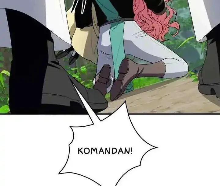 The Beloved Gardener of the World Tree Chapter 39 Gambar 50
