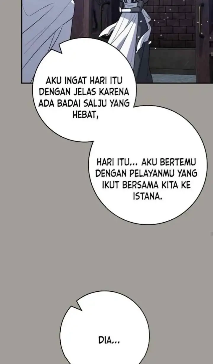 The Beloved Gardener of the World Tree Chapter 4 Gambar 36