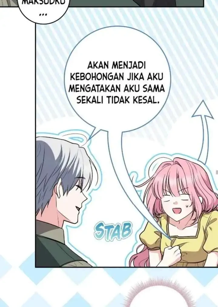 The Beloved Gardener of the World Tree Chapter 4 Gambar 42