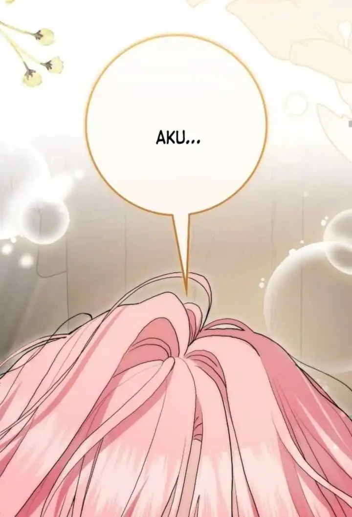 The Beloved Gardener of the World Tree Chapter 4 Gambar 48