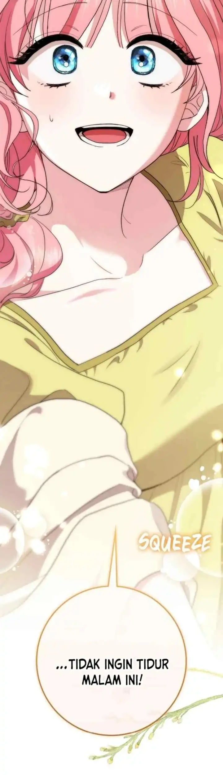 The Beloved Gardener of the World Tree Chapter 4 Gambar 49