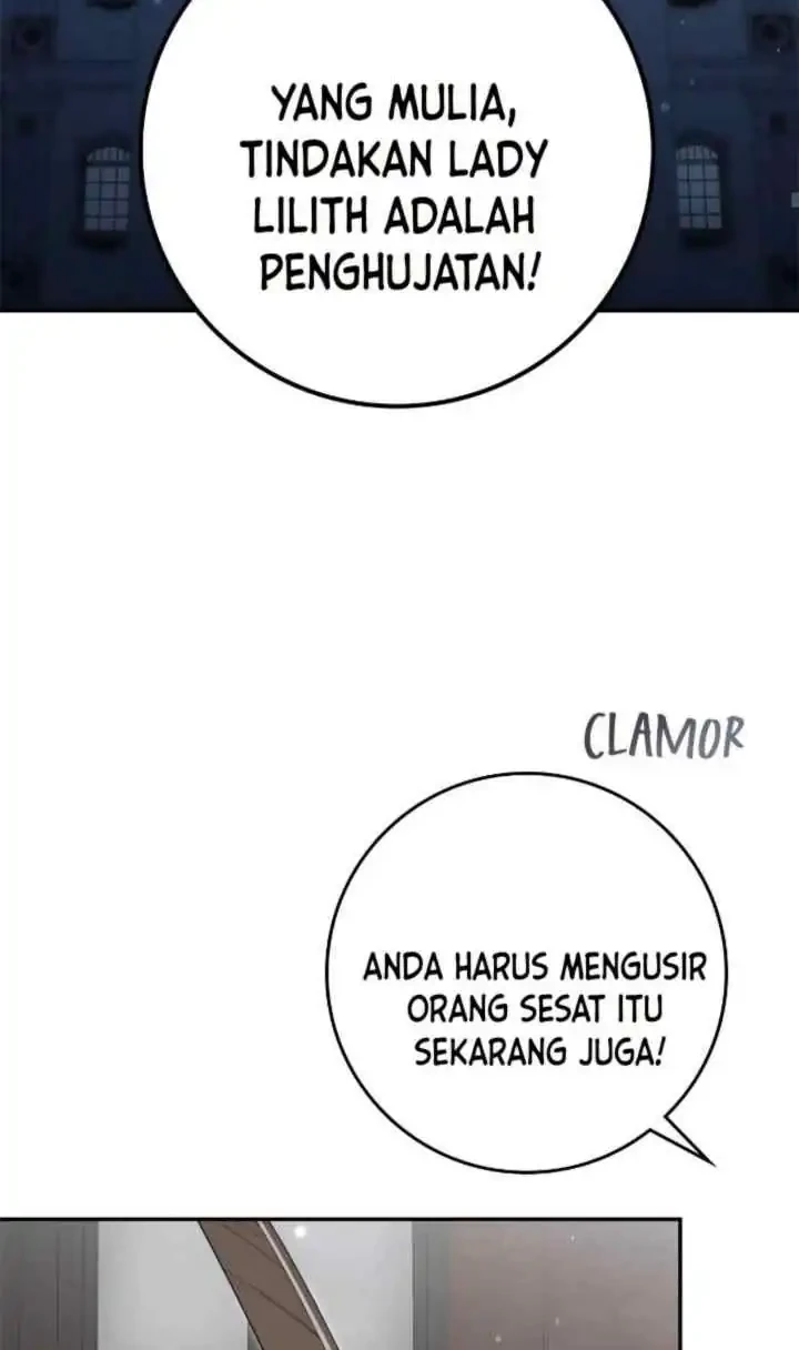 The Beloved Gardener of the World Tree Chapter 4 Gambar 51
