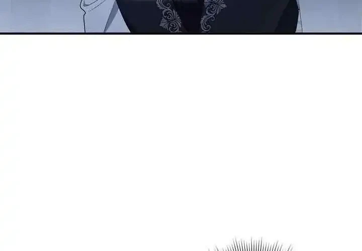 The Beloved Gardener of the World Tree Chapter 40 Gambar 43