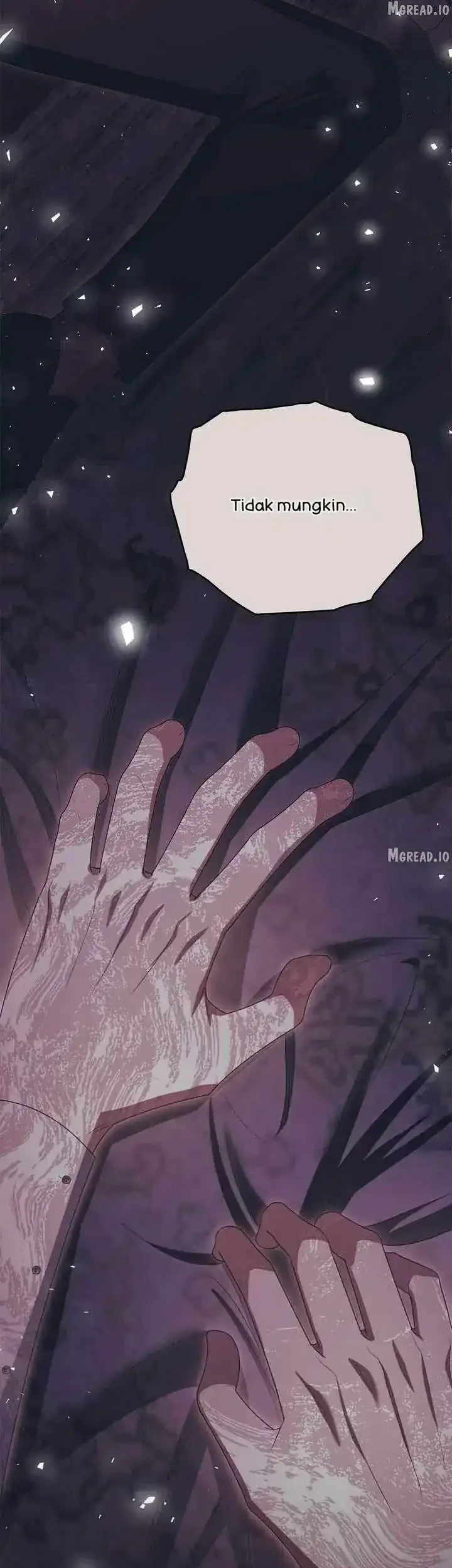 The Beloved Gardener of the World Tree Chapter 40 Gambar 48