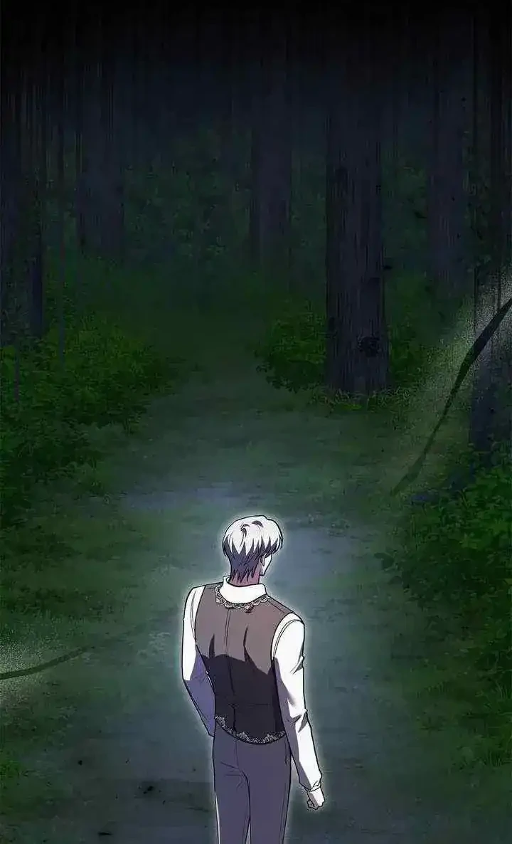 The Beloved Gardener of the World Tree Chapter 40 Gambar 51