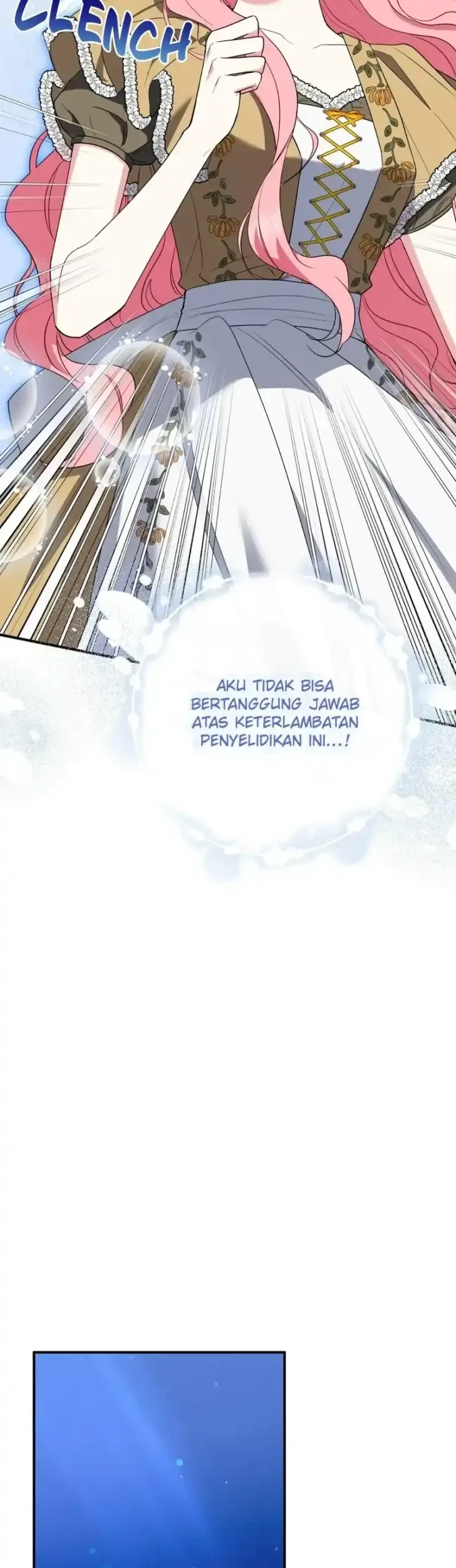 The Beloved Gardener of the World Tree Chapter 41 Gambar 46
