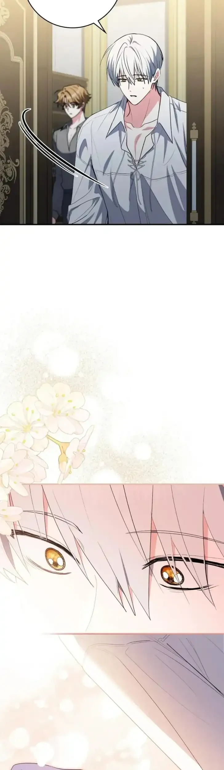 The Beloved Gardener of the World Tree Chapter 41 Gambar 54