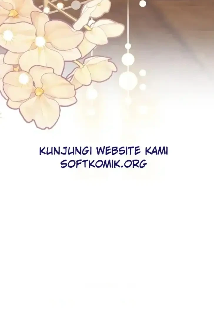 The Beloved Gardener of the World Tree Chapter 41 Gambar 59