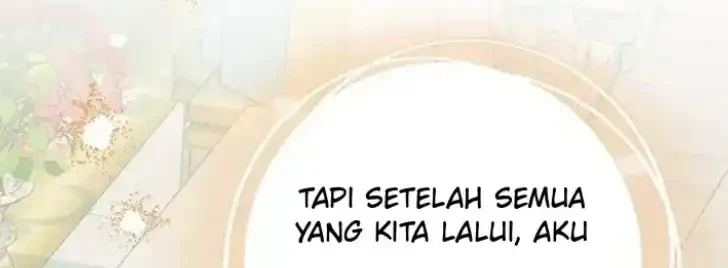 The Beloved Gardener of the World Tree Chapter 42 Gambar 49