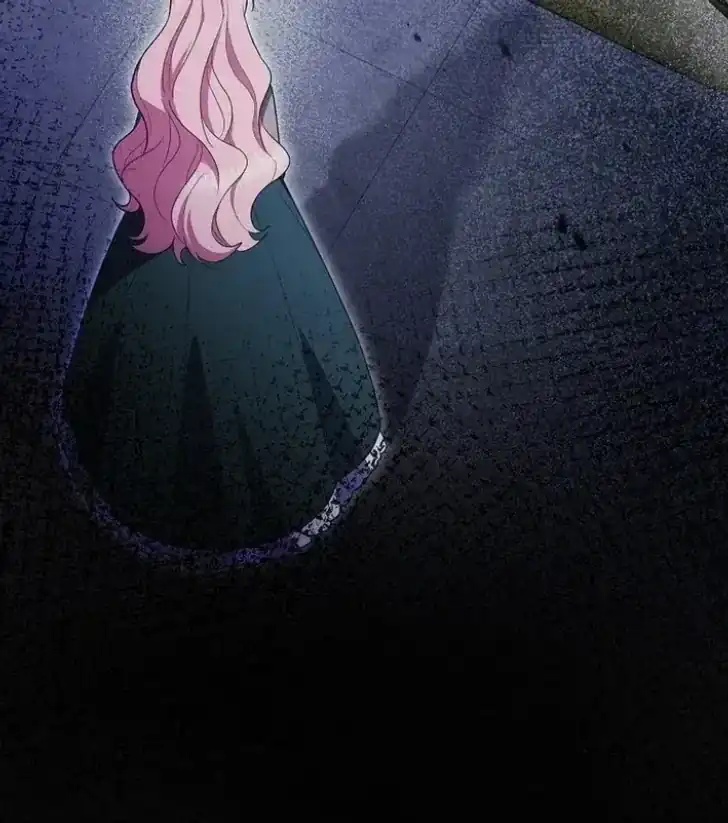 The Beloved Gardener of the World Tree Chapter 42 Gambar 60