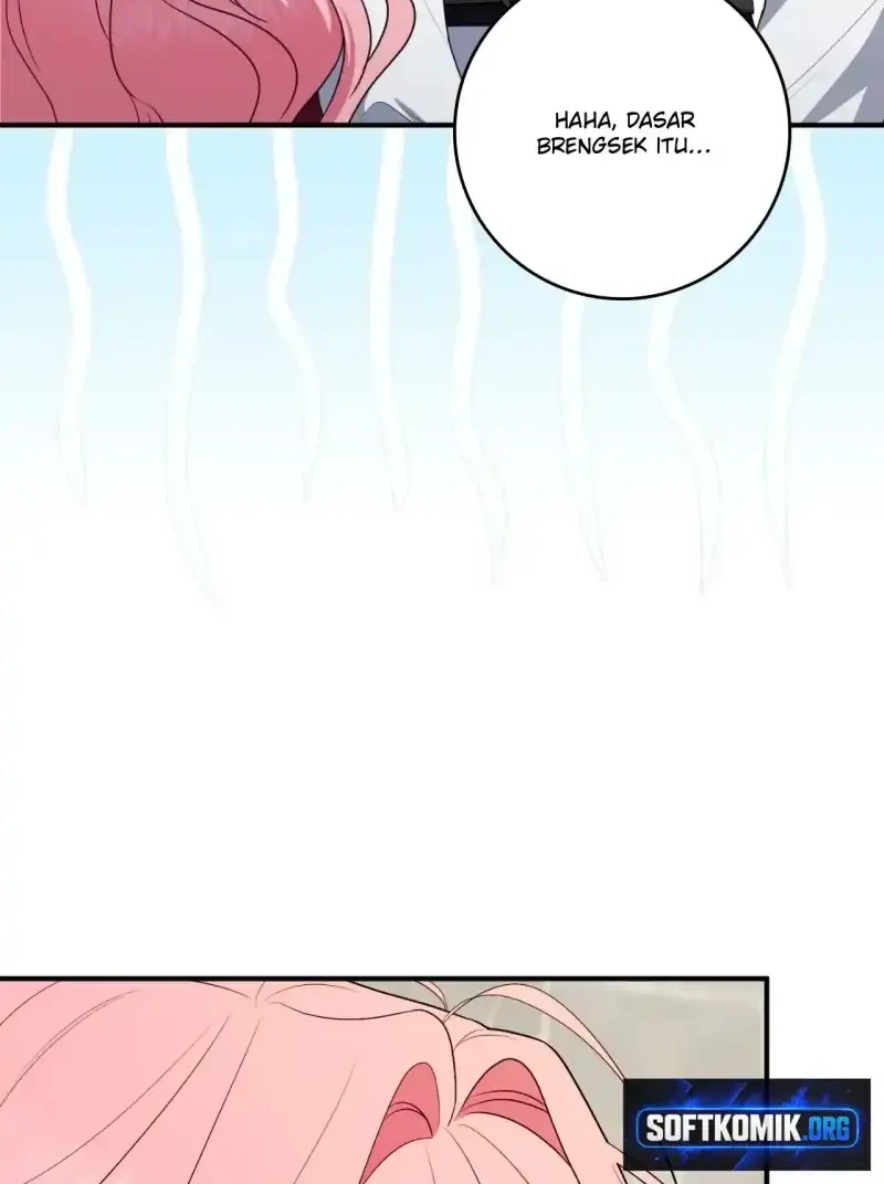 The Beloved Gardener of the World Tree Chapter 43 Gambar 45