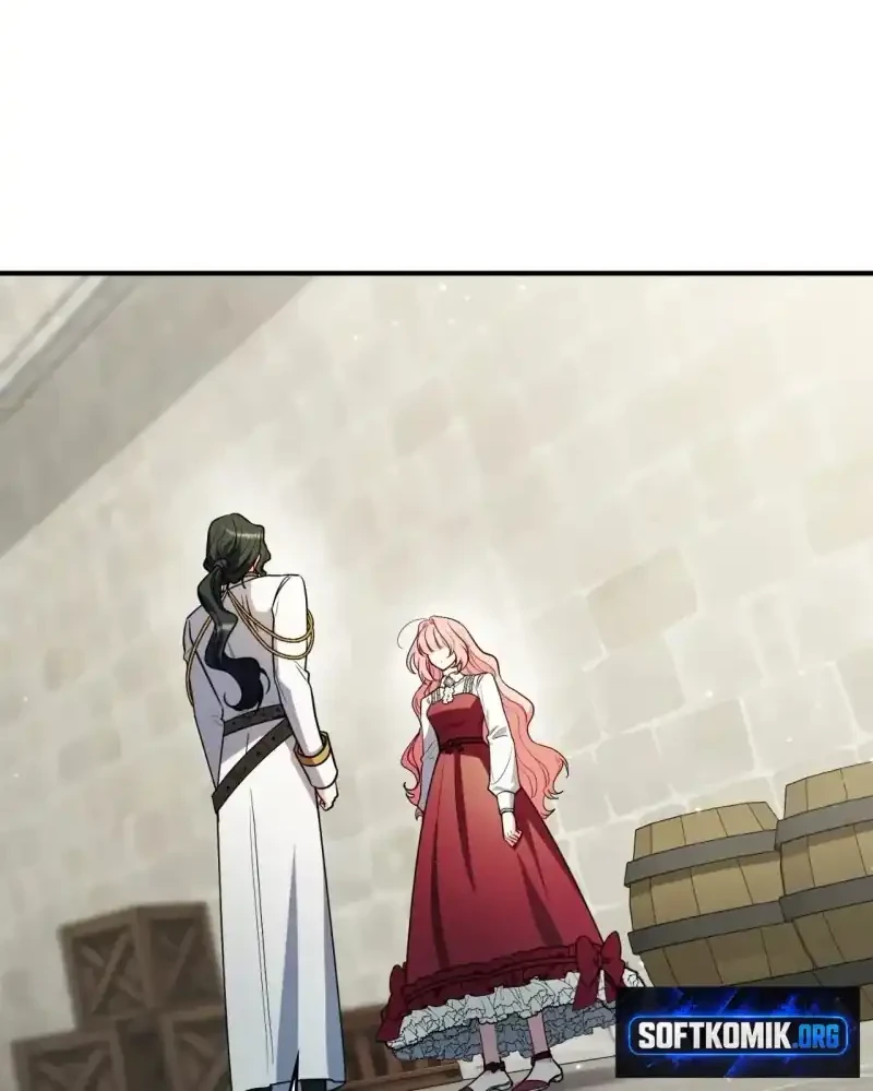 The Beloved Gardener of the World Tree Chapter 43 Gambar 49