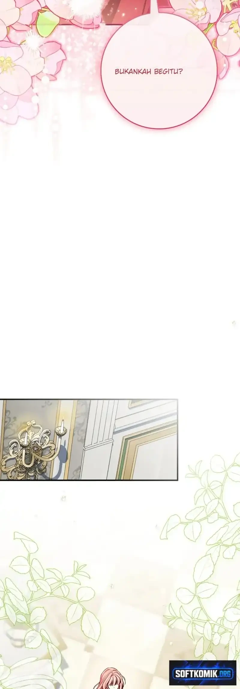 The Beloved Gardener of the World Tree Chapter 43 Gambar 56