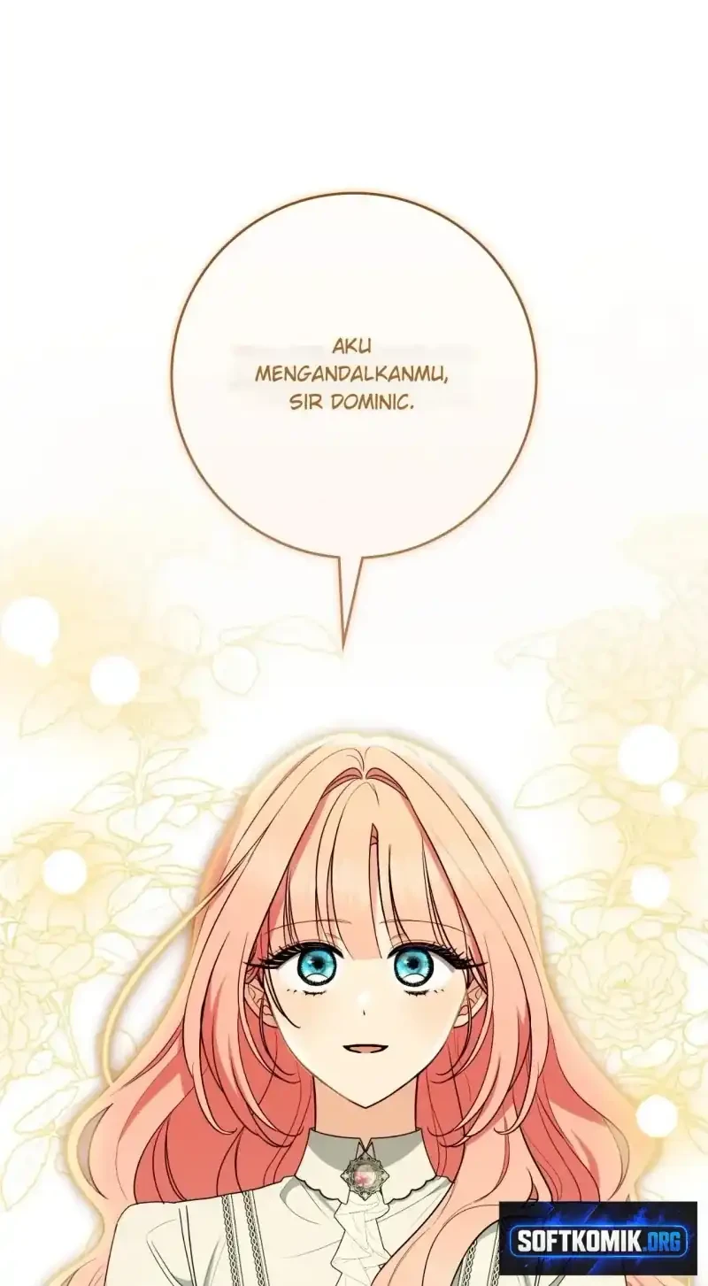 The Beloved Gardener of the World Tree Chapter 43 Gambar 59