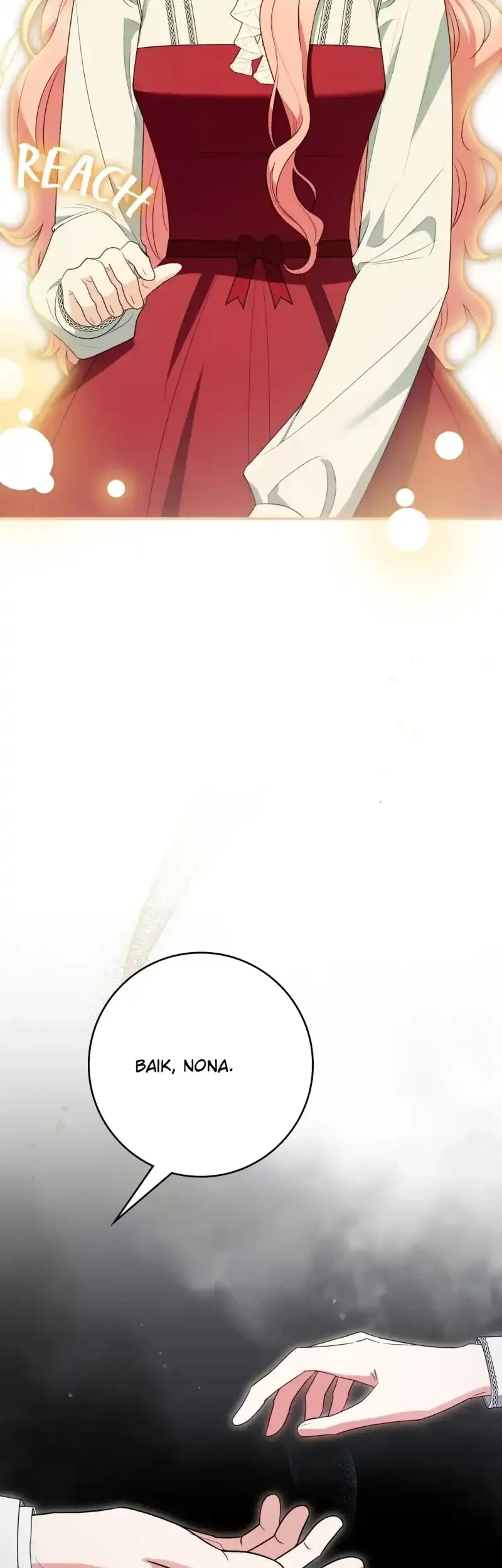 The Beloved Gardener of the World Tree Chapter 43 Gambar 60