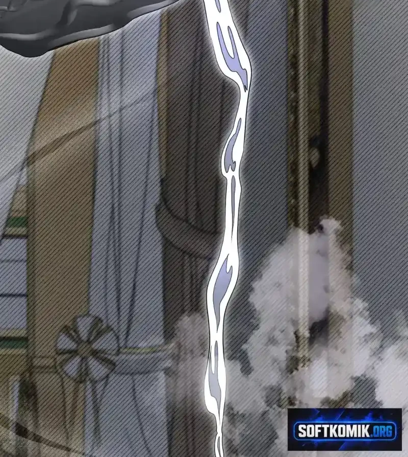 The Beloved Gardener of the World Tree Chapter 44 Gambar 43