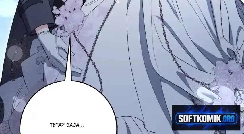 The Beloved Gardener of the World Tree Chapter 46 Gambar 45