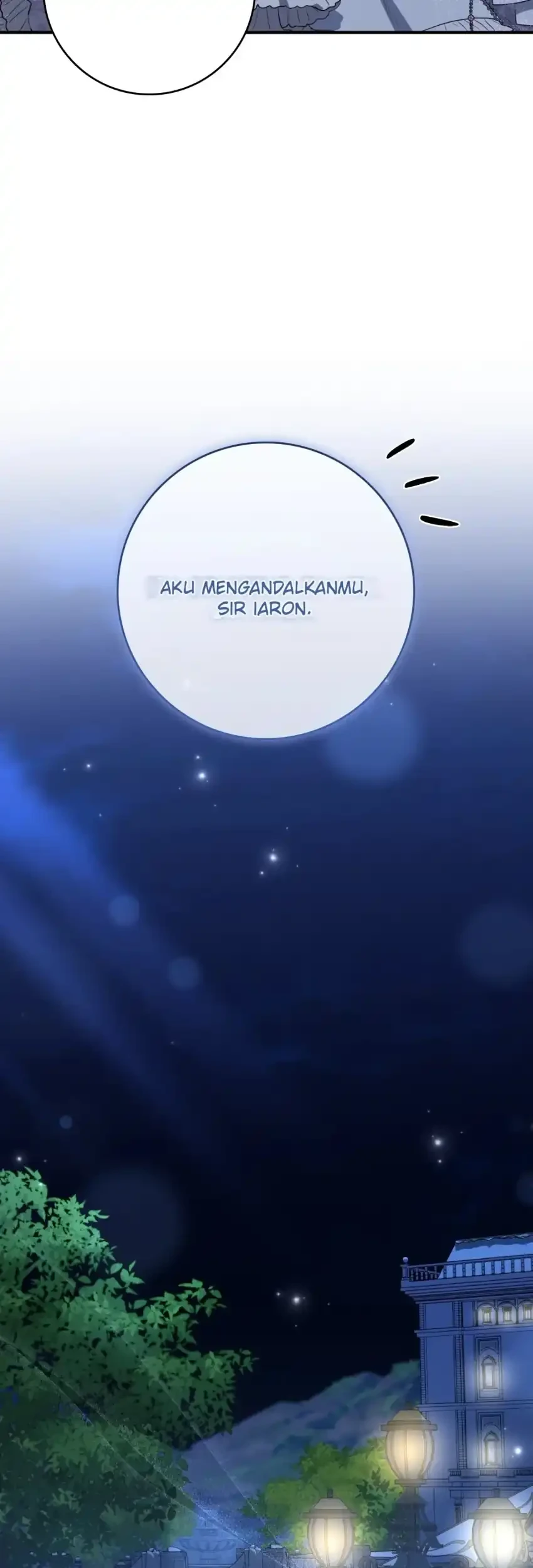 The Beloved Gardener of the World Tree Chapter 46 Gambar 46