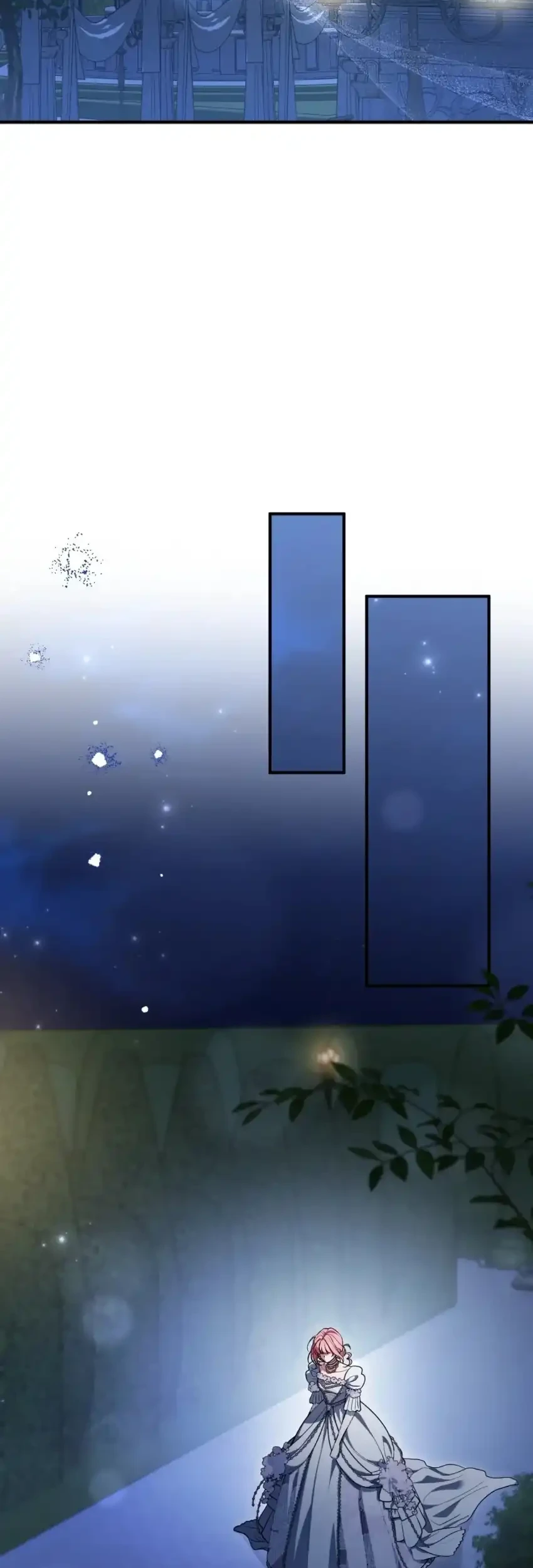 The Beloved Gardener of the World Tree Chapter 46 Gambar 47