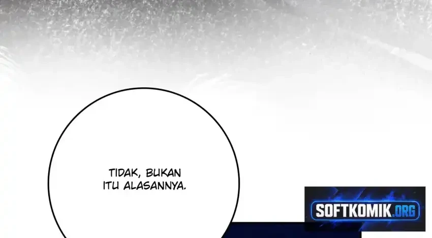 The Beloved Gardener of the World Tree Chapter 46 Gambar 53