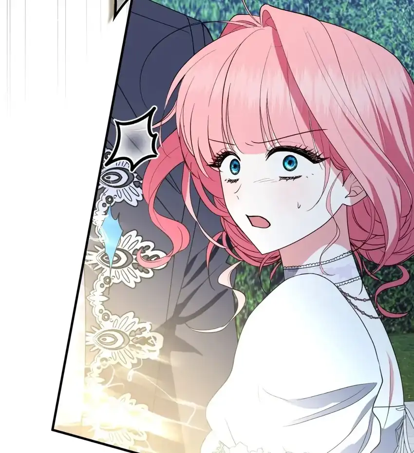 The Beloved Gardener of the World Tree Chapter 47 Gambar 106