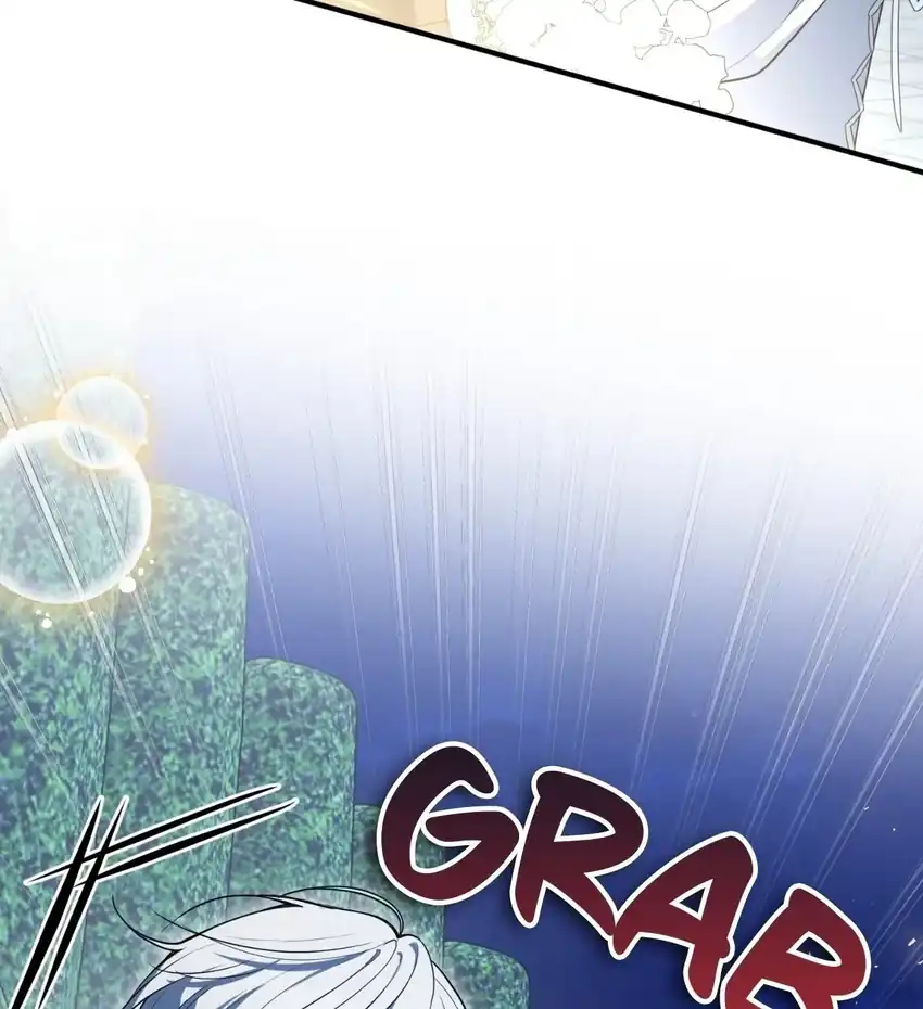 The Beloved Gardener of the World Tree Chapter 47 Gambar 107