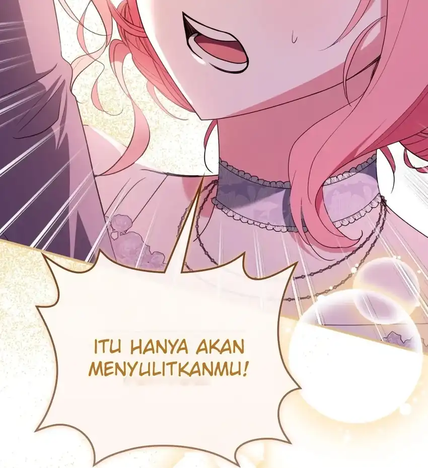 The Beloved Gardener of the World Tree Chapter 47 Gambar 112