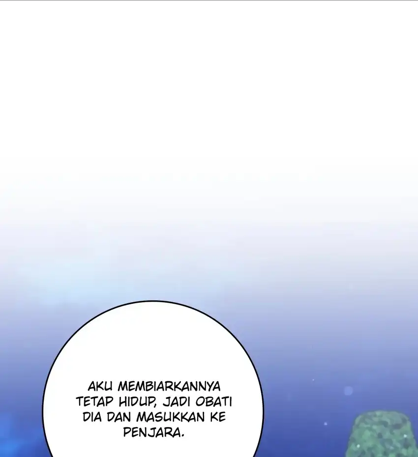 The Beloved Gardener of the World Tree Chapter 47 Gambar 117