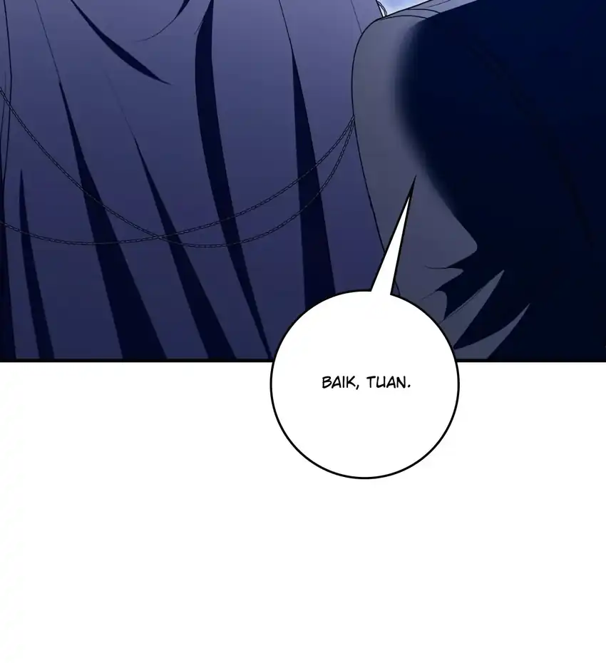 The Beloved Gardener of the World Tree Chapter 47 Gambar 119