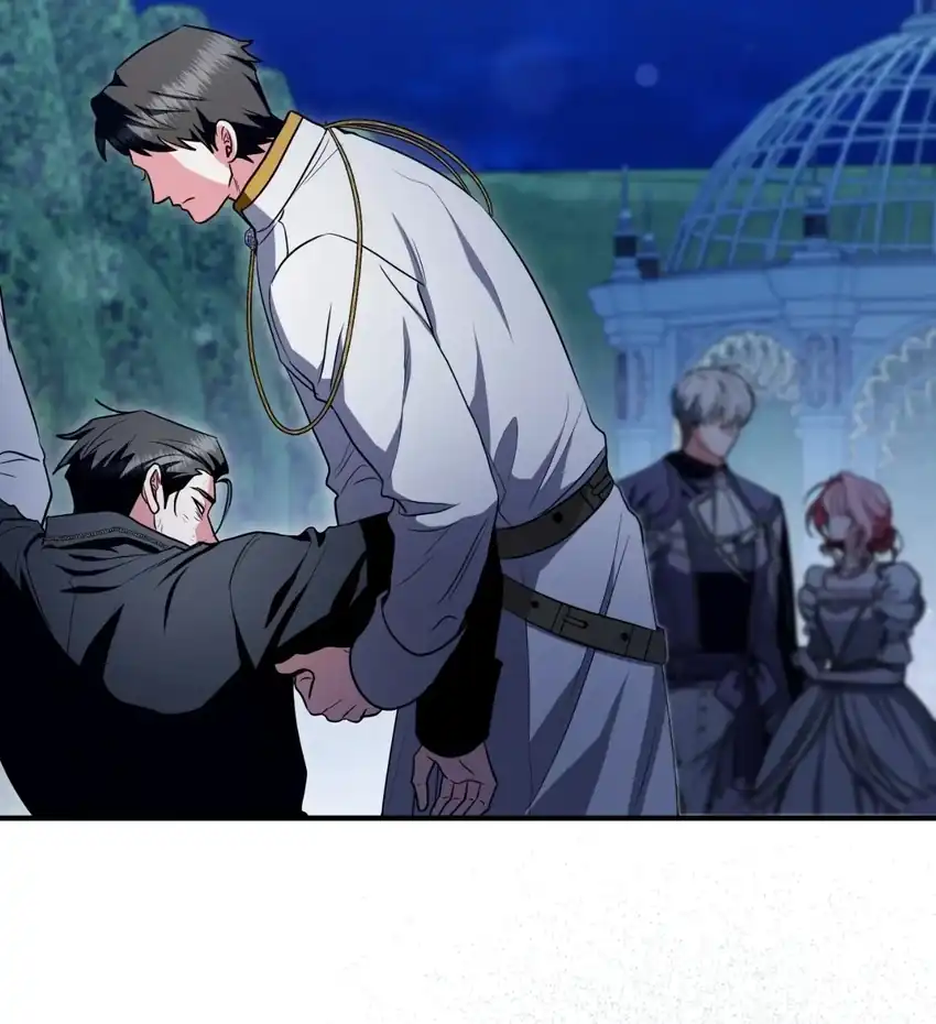 The Beloved Gardener of the World Tree Chapter 47 Gambar 121