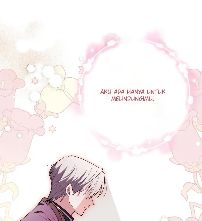 The Beloved Gardener of the World Tree Chapter 47 Gambar 126