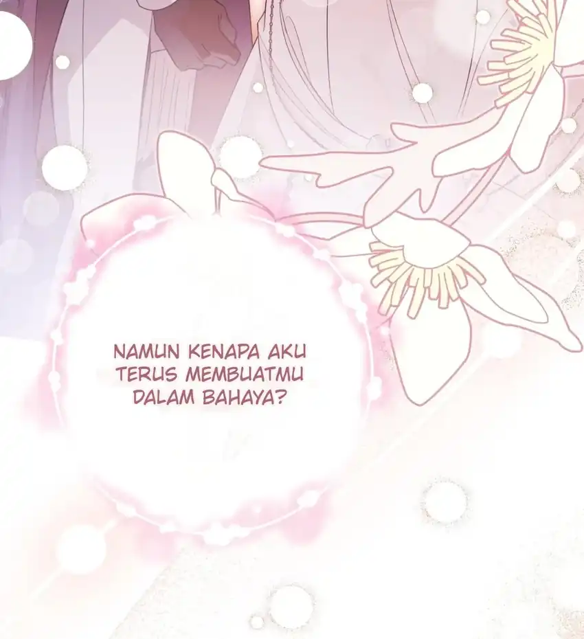 The Beloved Gardener of the World Tree Chapter 47 Gambar 128
