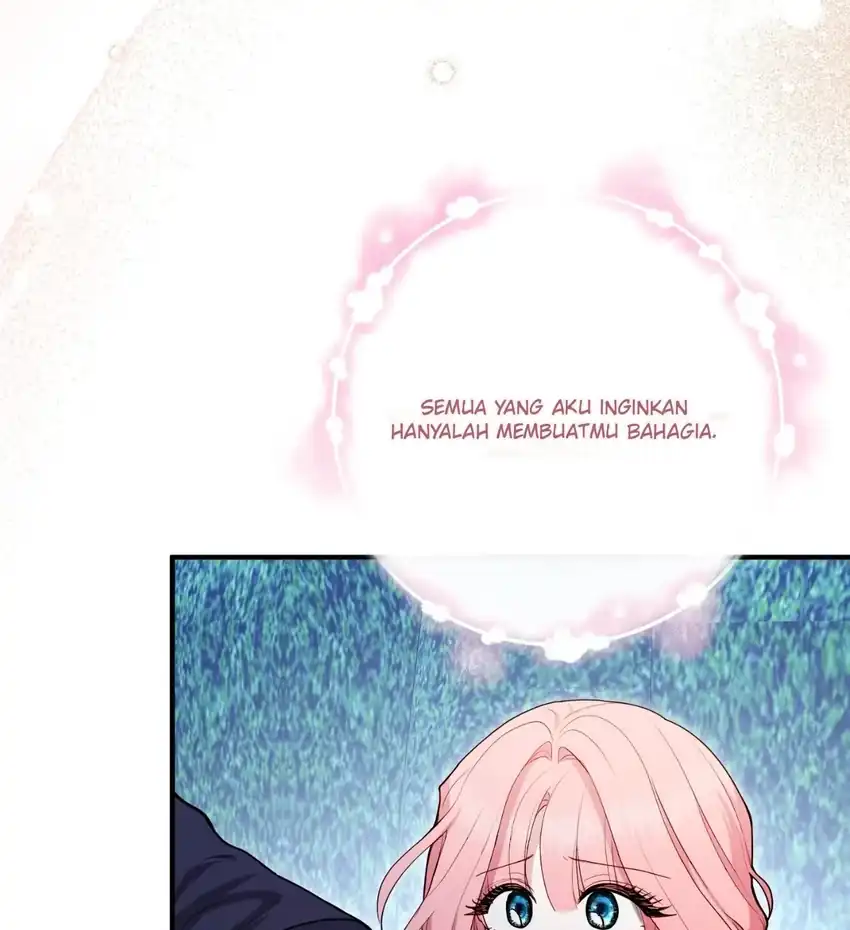 The Beloved Gardener of the World Tree Chapter 47 Gambar 129