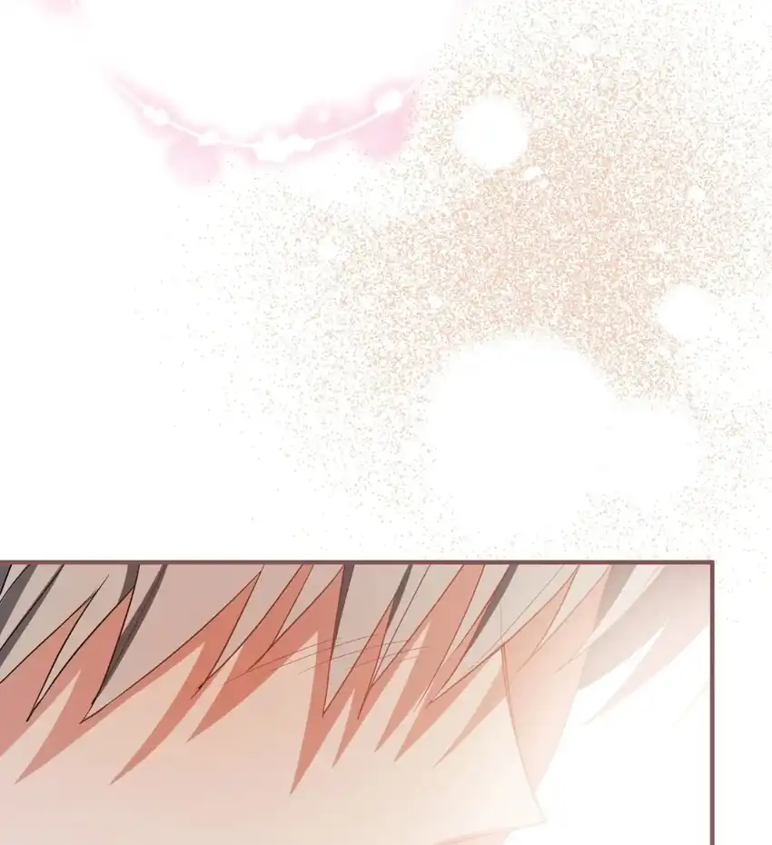 The Beloved Gardener of the World Tree Chapter 47 Gambar 131