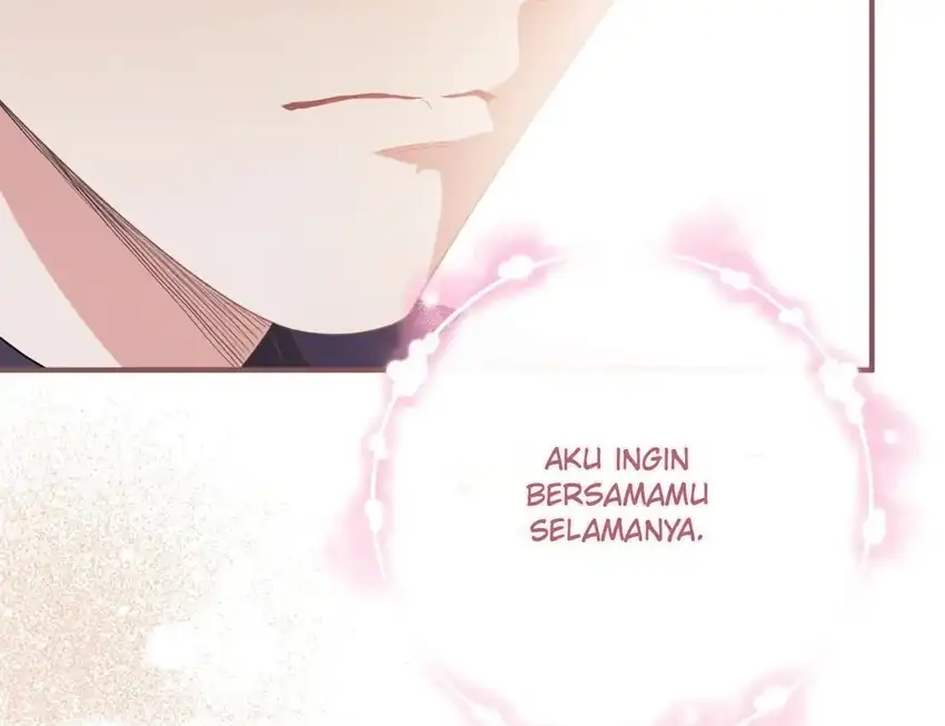 The Beloved Gardener of the World Tree Chapter 47 Gambar 132