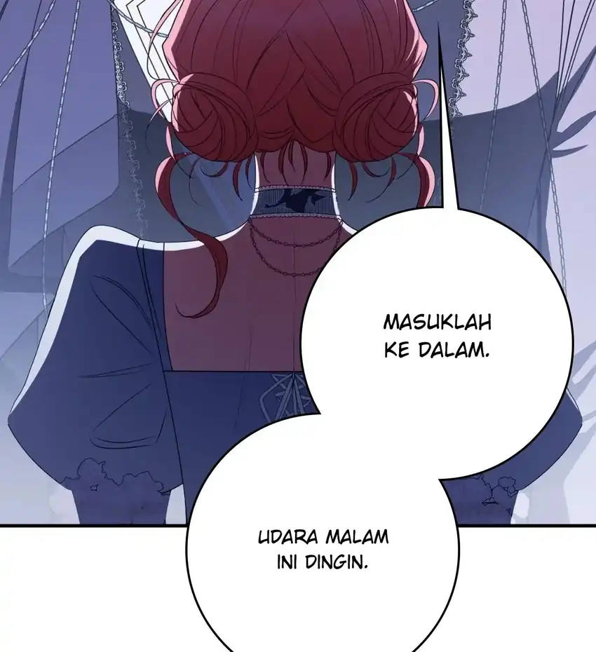 The Beloved Gardener of the World Tree Chapter 47 Gambar 135