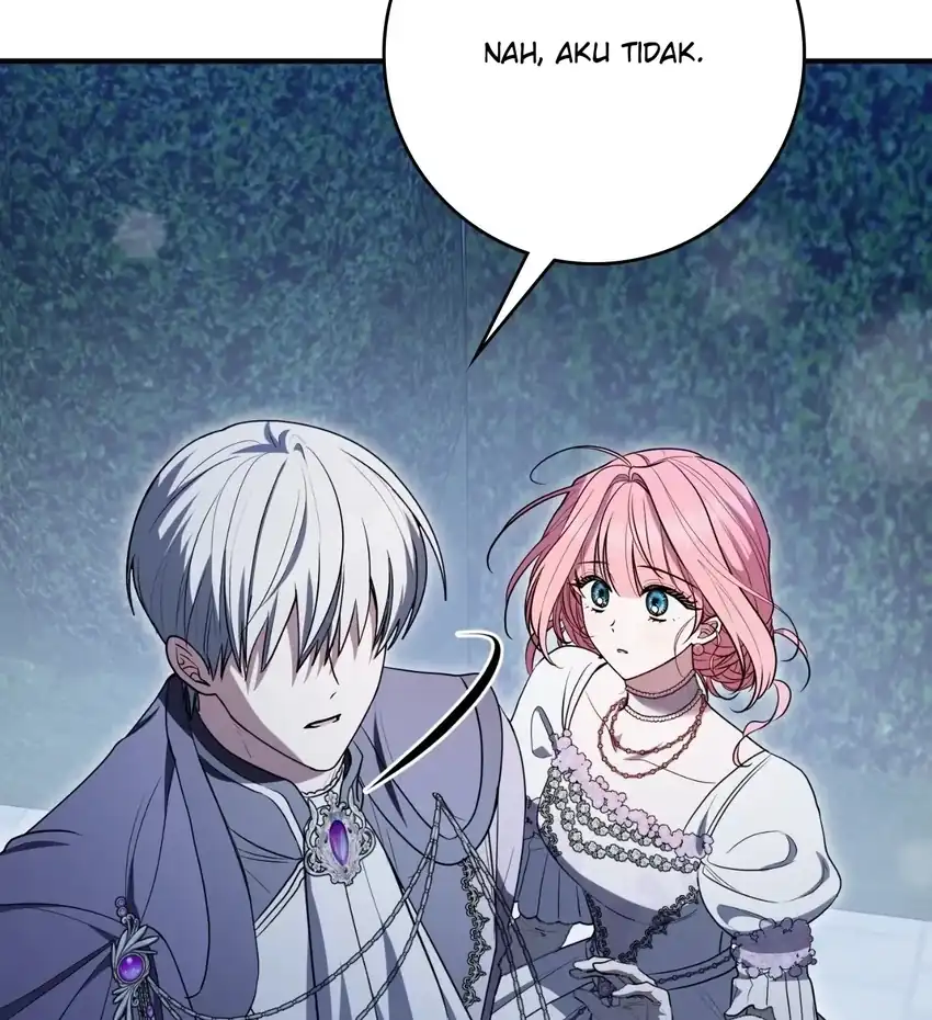 The Beloved Gardener of the World Tree Chapter 47 Gambar 138