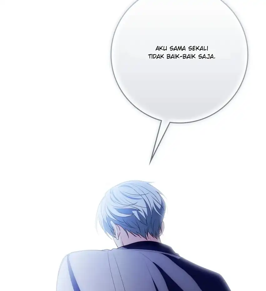 The Beloved Gardener of the World Tree Chapter 47 Gambar 140