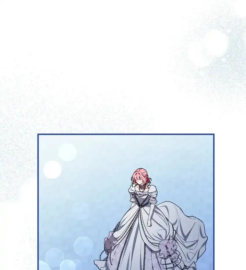 The Beloved Gardener of the World Tree Chapter 47 Gambar 142