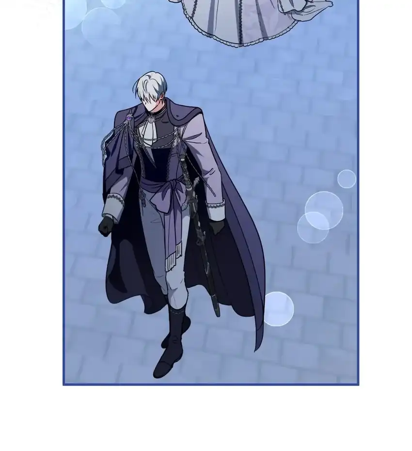 The Beloved Gardener of the World Tree Chapter 47 Gambar 143