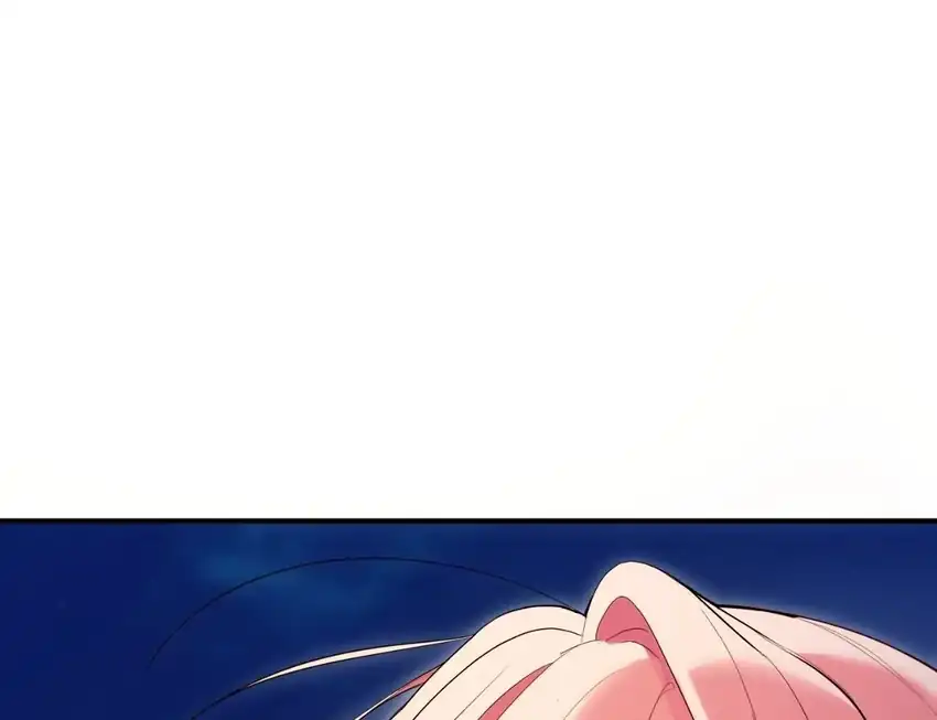 The Beloved Gardener of the World Tree Chapter 47 Gambar 144